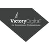 Victoryshares Core Intermediate Bond Etf logo