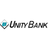 Unity Bancorp Inc logo