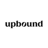 Upbound Group Inc logo