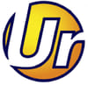 Ur-energy Inc logo