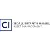 Segall Bryant & Hamill Select Equity Etf stock icon