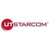 Utstarcom Holdings Corp logo