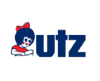 Utz Brands Inc logo