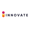 Innovate Corp logo