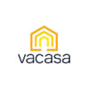 Vacasa, Inc.  Cl-a Earnings