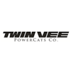 Twin Vee Powercats Co logo