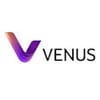 Venus Concept Inc logo