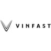 Vinfast Auto Ltd logo