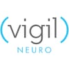 Vigil Neuroscience, Inc. Earnings