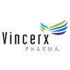 Vincerx Pharma Inc logo