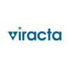 Viracta Therapeutics Inc Earnings