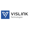 Vislink Technologies Inc logo