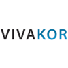 Vivakor Inc logo