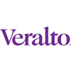 Veralto Corp  logo