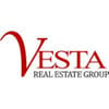 Vesta Real Estate Corp. logo