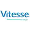 Vitesse Energy Inc. logo