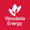 Woodside Energy Group Ltd logo