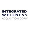 Integrated Wellness Acquisition Corp logo