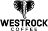 Westrock Coffee Holdings Llc logo