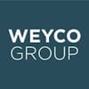 Weyco Group Inc logo