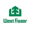 West Fraser Timber Co. Ltd. Earnings