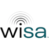 Wisa Technologies Inc logo