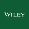 John Wiley & Sons Inc. (class A) logo