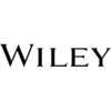 John Wiley & Sons Inc icon