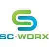 Scworx Corp logo