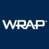 Wrap Technologies Inc Earnings
