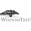 About Wisdomtree Mgd Futures Strat