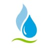 Essential Utilities Inc. logo