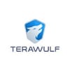 Terawulf Inc logo