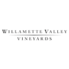 Willamette Valley Vineyards Inc
