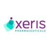 Xeris Biopharma Holdings Inc logo