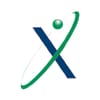 Exagen Inc logo