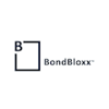 Bondbloxx Usd Hy Bond Cons Cyclicals Sctr Etf stock icon