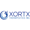 Xortx Therapeutics Inc logo