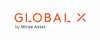 Global X S&p 500 Covered Call Etf logo