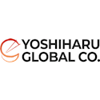 Yoshiharu Global Co logo