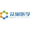 Zhongchao Inc logo