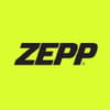 Zepp Health Corp logo