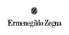 Ermenegildo Zegna N.v. logo