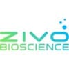 Zivo Bioscience Inc logo