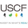 Uscf Sustainable Commodity Strategy Fund stock icon