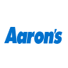 The Aaron's Co. Inc. logo
