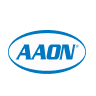 Aaon Inc Dividend