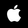 Apple, Inc. Dividend