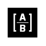 AllianceBernstein Holding LP logo
