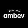 Ambev S.a. logo